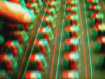 Mix audio.jpg (15013 byte)