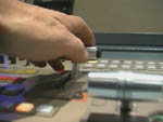 Mixer video.jpg (10569 byte)