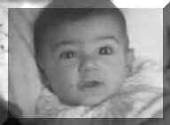 Little Paul