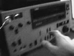 Videorecorder.jpg (9704 byte)