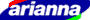 arianna.gif (579 byte)