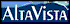 avista.gif (1653 byte)