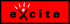 excite.gif (1259 byte)