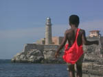 faro e bimbo.jpg (9896 byte)
