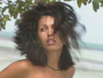 girl.jpg (10824 byte)