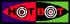 hotbot.gif (1579 byte)