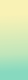 lat1.gif (4260 byte)