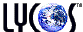 lycos.gif (1556 byte)