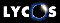 lycosit.gif (1109 byte)