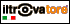 trovator.gif (1495 byte)