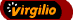 virgilio.gif (531 byte)