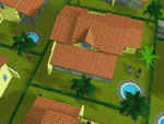 virtual2