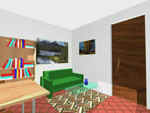 virtual4