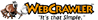 webcr.gif (2255 byte)
