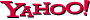 yahoo.gif (1533 byte)
