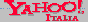 yahooit.gif (1434 byte)