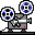 proiettorino.gif (1943 byte)